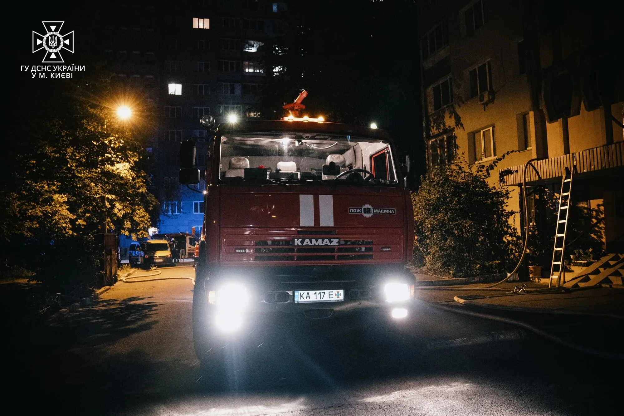          .  dqxikeidqxiqxxant