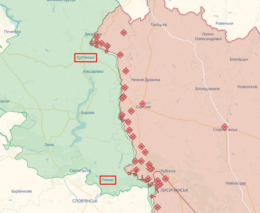      :     .  dqxikeidqxiqxxant