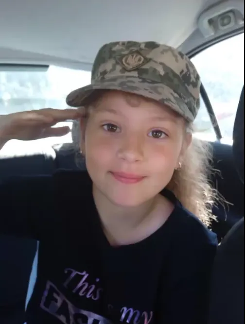          :     dqxikeidqxiqqeant