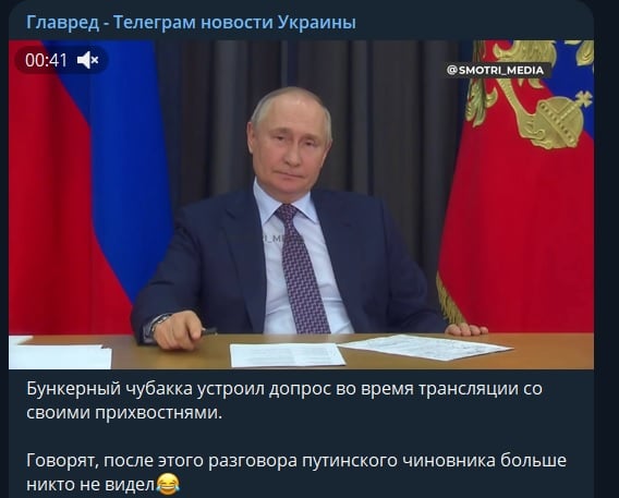 ’?’:          dqxikeidqxidant