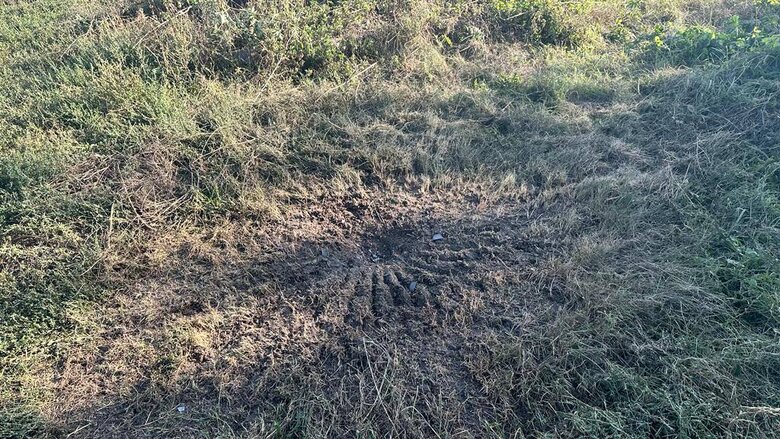        ,   02 dqxikeidqxiqqeant