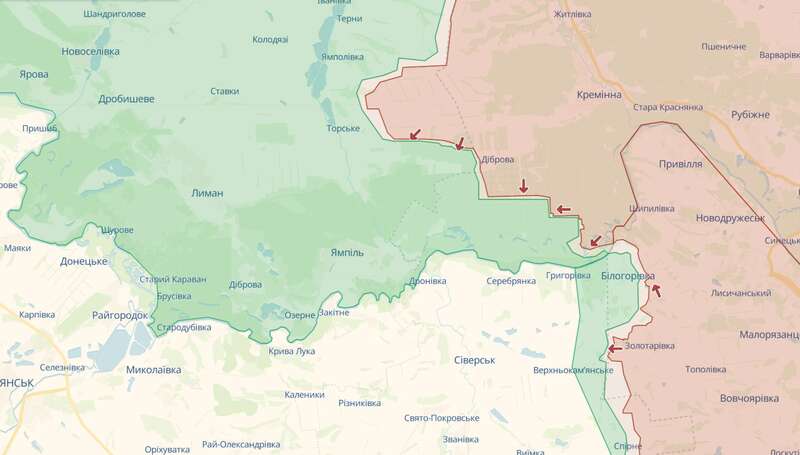        ’-:     dqxikeidqxiqxxant