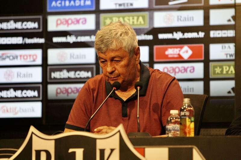 Официально. Легендарный футболист dqxikeidqxiqqeant