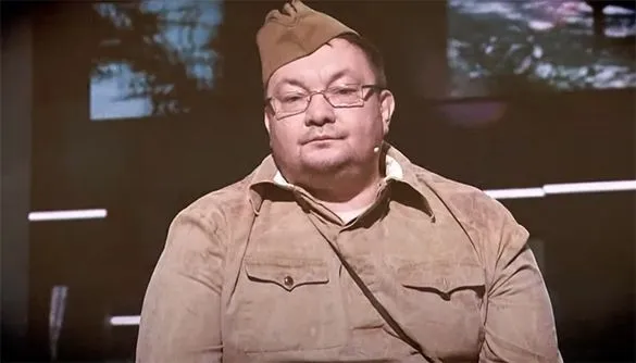 ϳ, ,      ,   dqxikeidqxidant