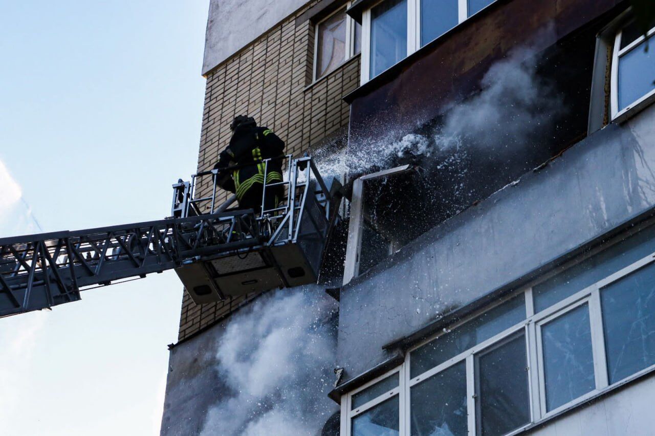      :    .  dqxikeidqxiqqeant