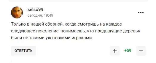         .  dqxikeidqxiqxxant