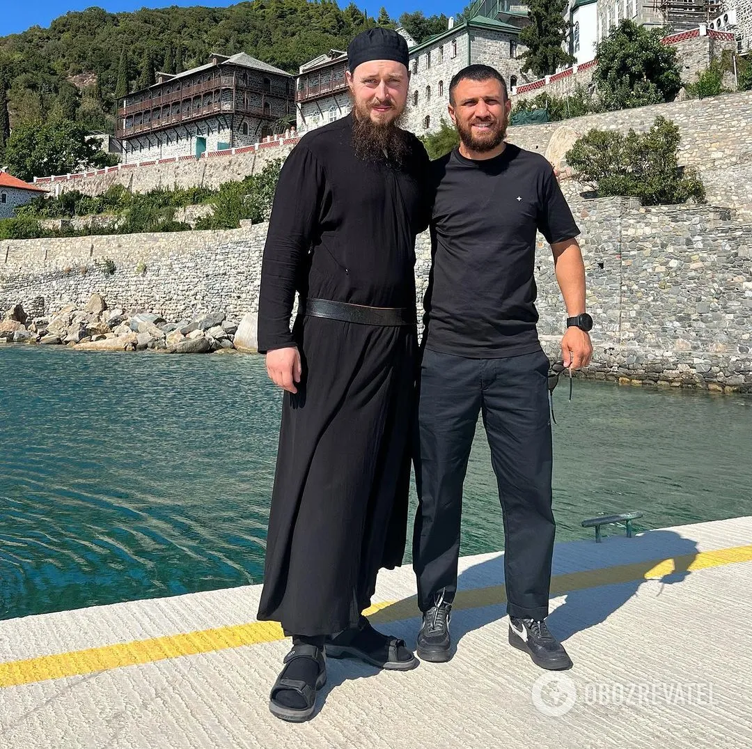      ,    .  dqxikeidqxiqxxant