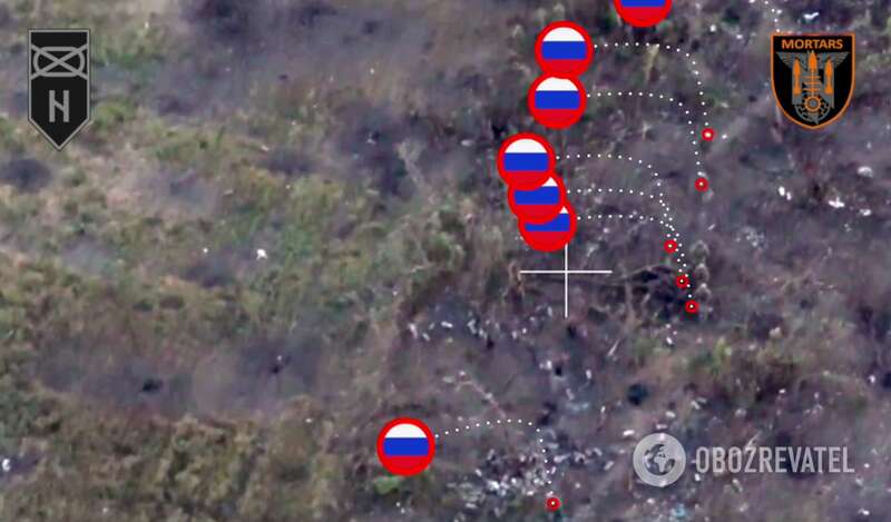 Военнослужащие ВС РФ dqxikeidqxitkant