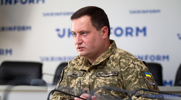 Юсов dqxikeidqxitkant