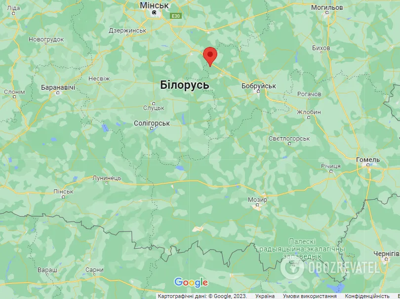  (    ) dqxikeidqxiqxxant