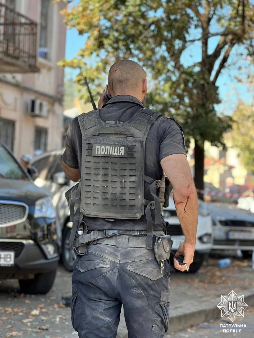       "-":     dqxikeidqxidant