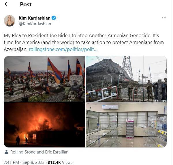 Ким Кардашьян обратилась к Джо Байдену dqxikeidqxitkant