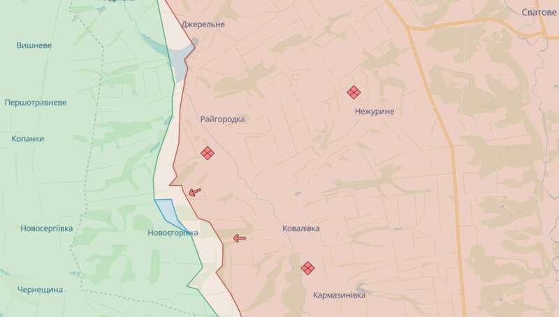         :  DeepState dqxikeidqxiqqeant