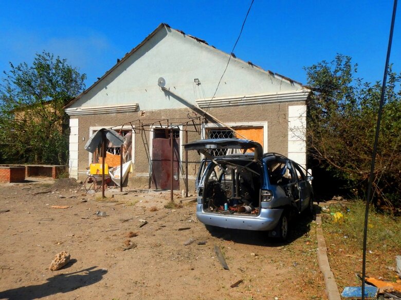     02 dqxikeidqxiqqeant