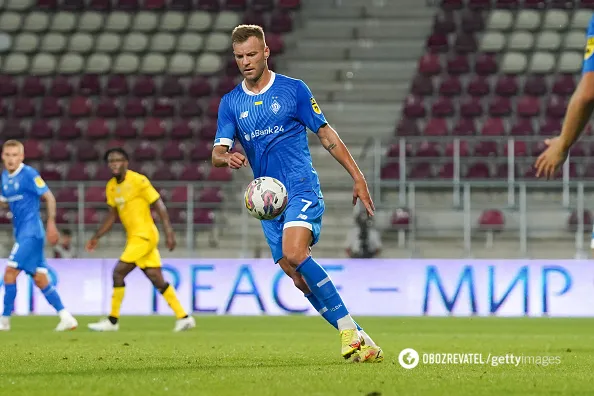           볺 dqxikeidqxitkant