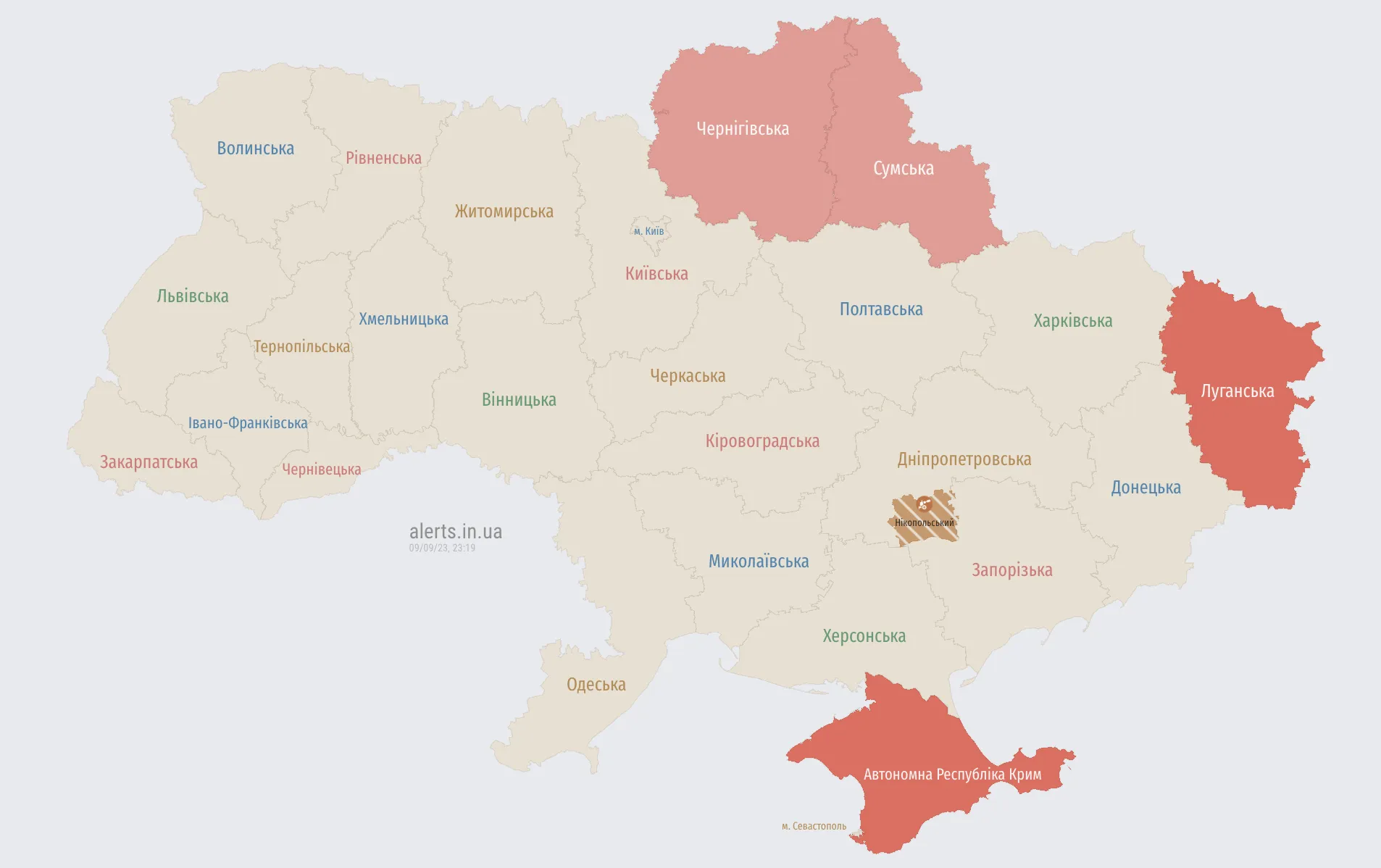     :     dqxikeidqxitkant