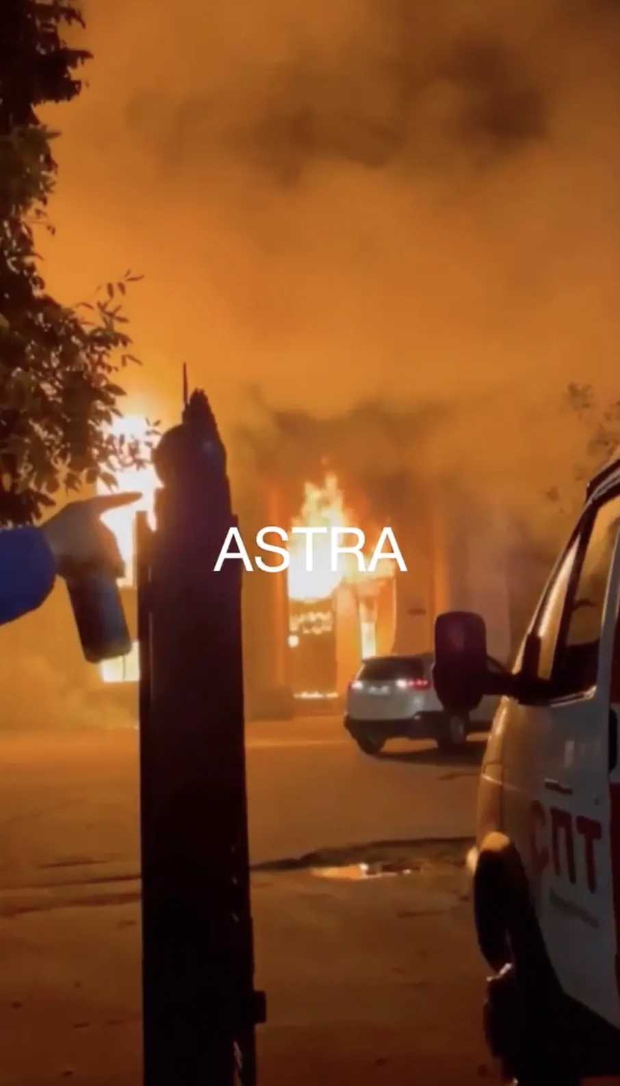    :    .  dqxikeidqxitkant