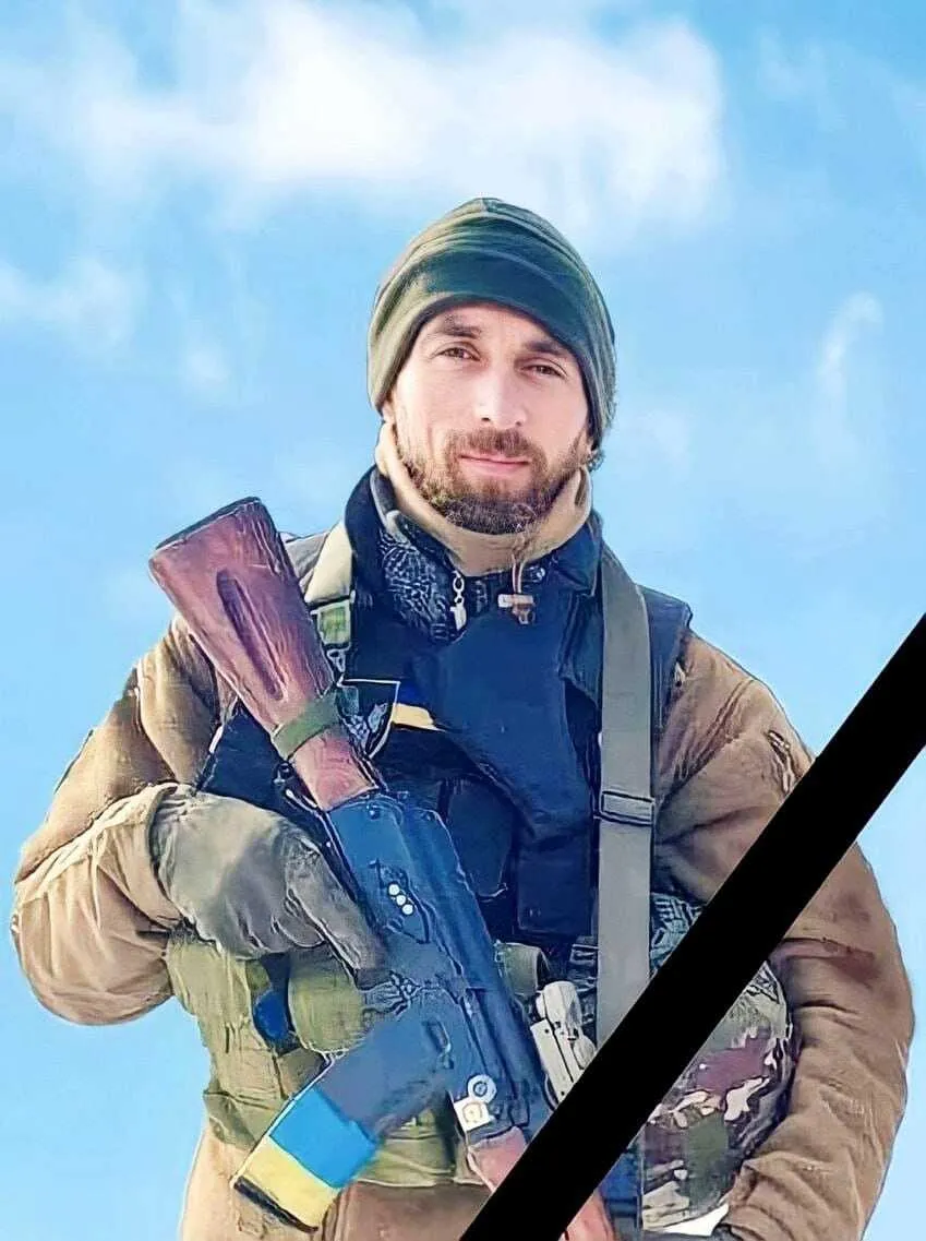    :       -  .  dqxikeidqxiqxxant