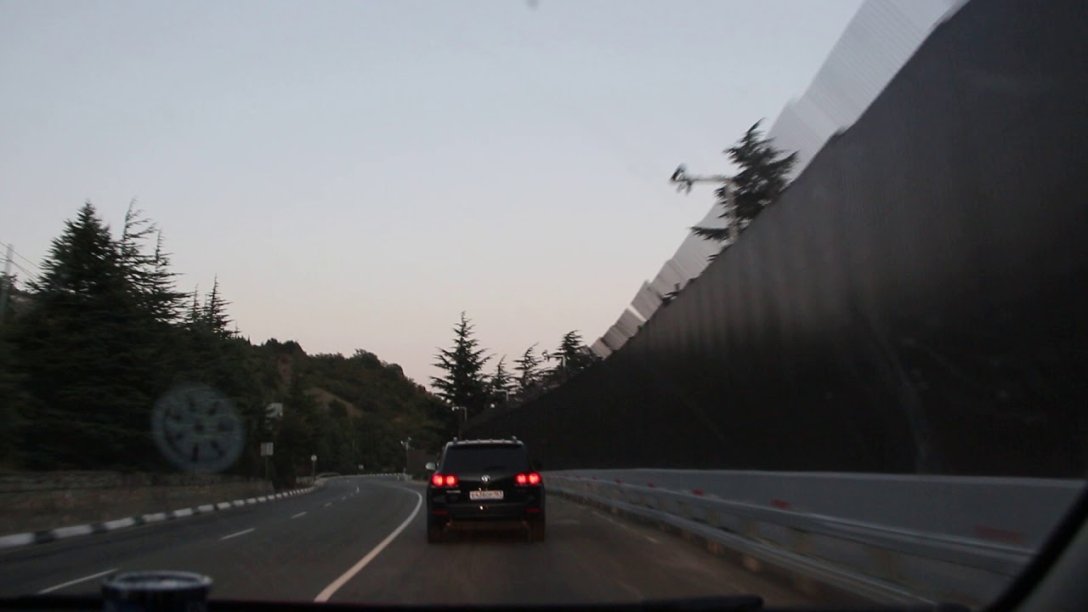 дача путіна, дача путіна крим