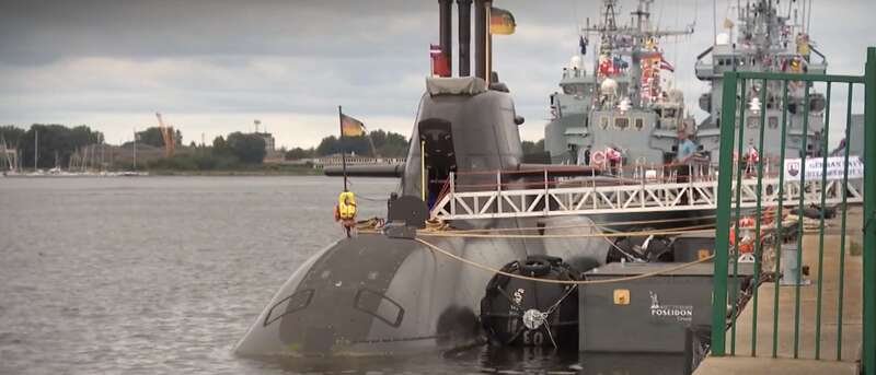    :         dqxikeidqxidant