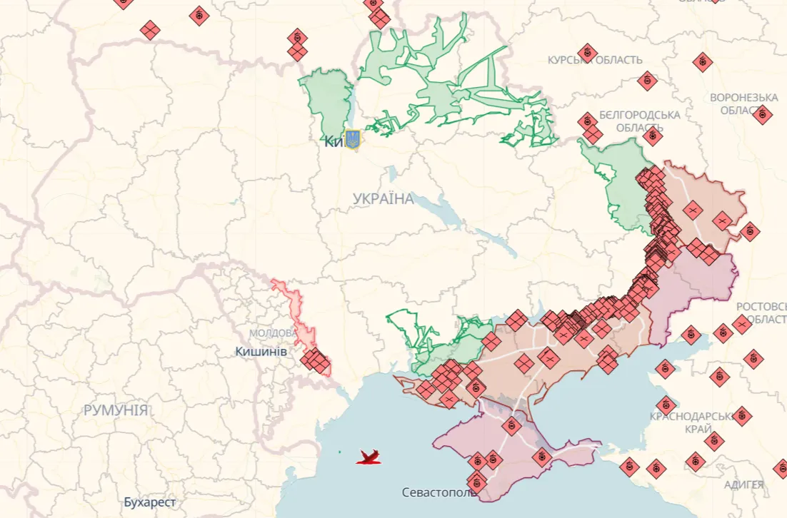 :    ,       dqxikeidqxitkant