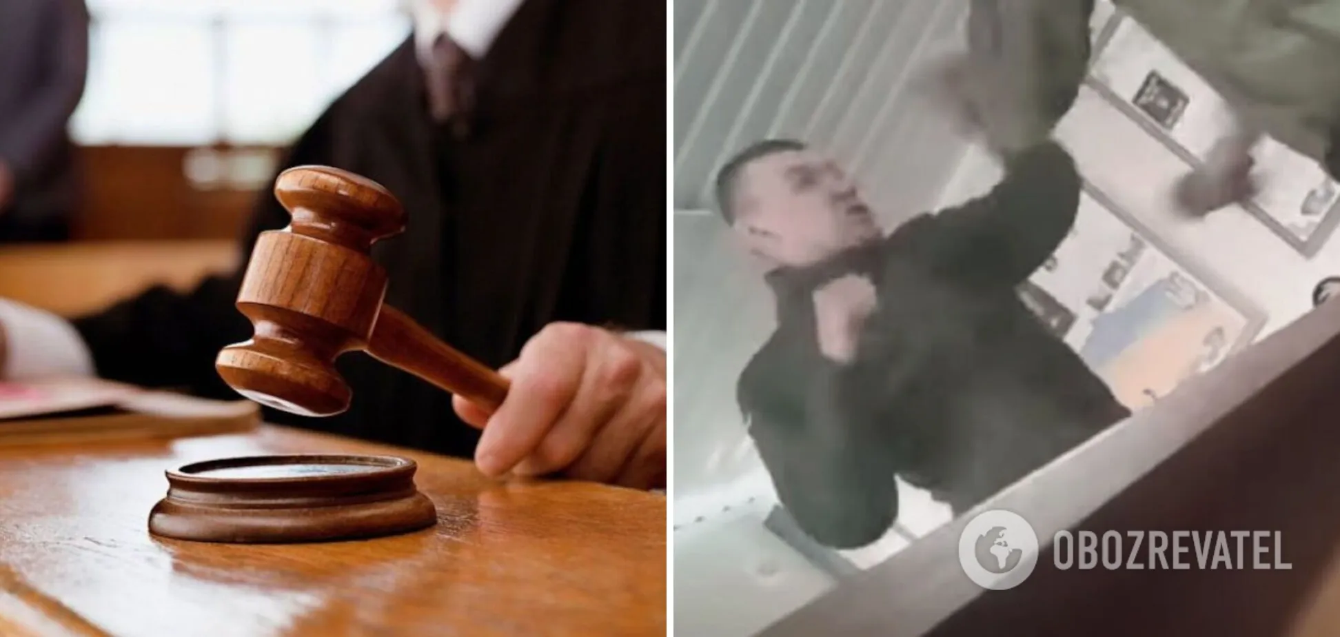  -  ,  ,     1,5  dqxikeidqxidant