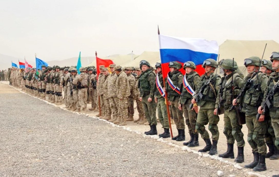 ОДКБ dqxikeidqxiqqeant