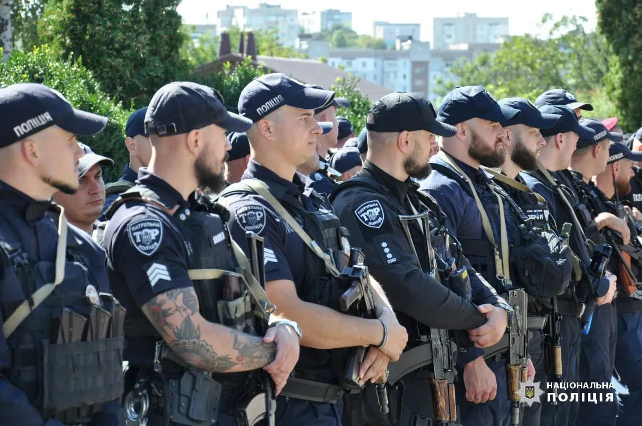 Російські атаки не злякали: стало відомо, скільки хасидів уже прибуло до Умані