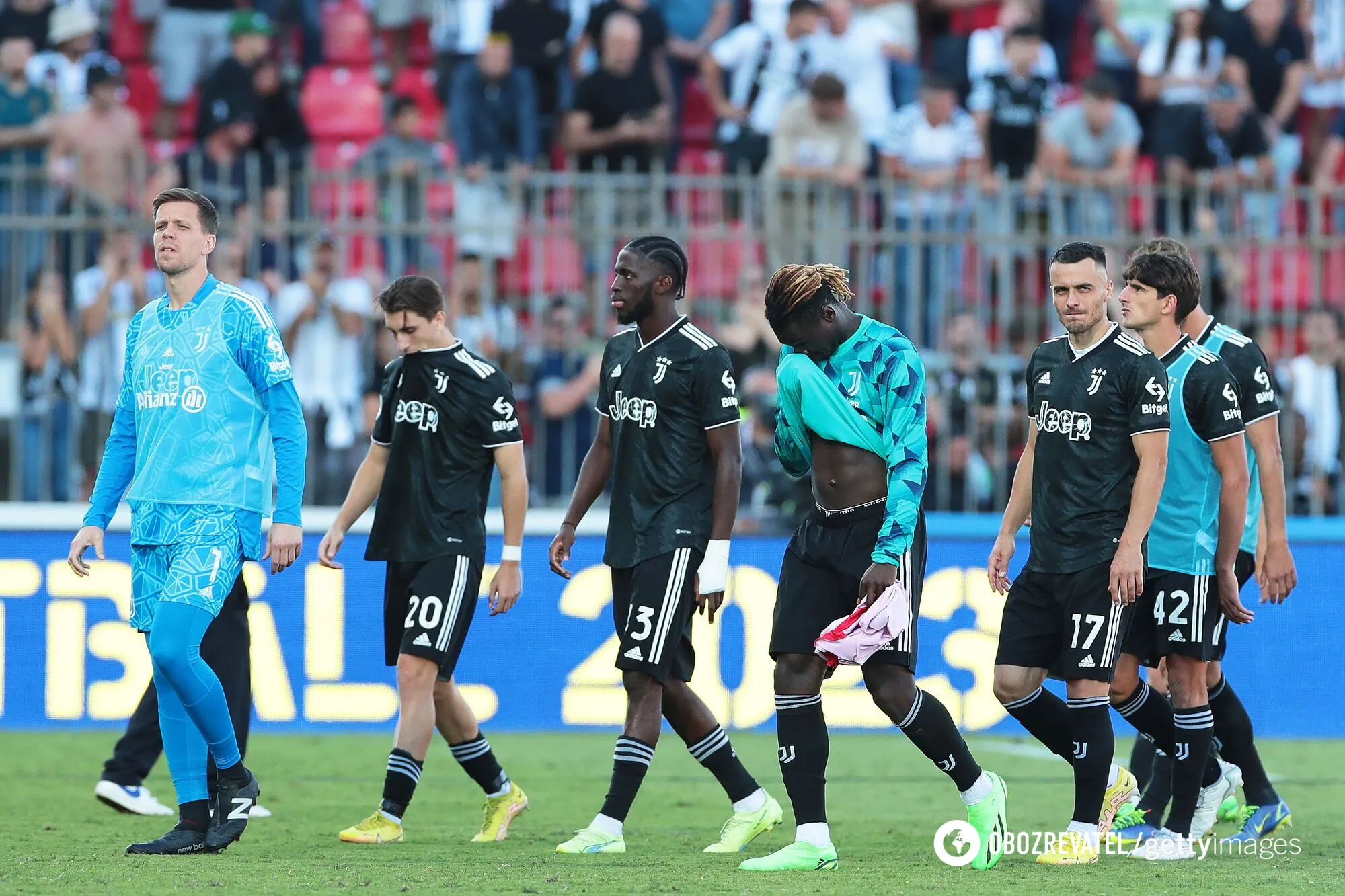 Ювентус dqxikeidqxitkant