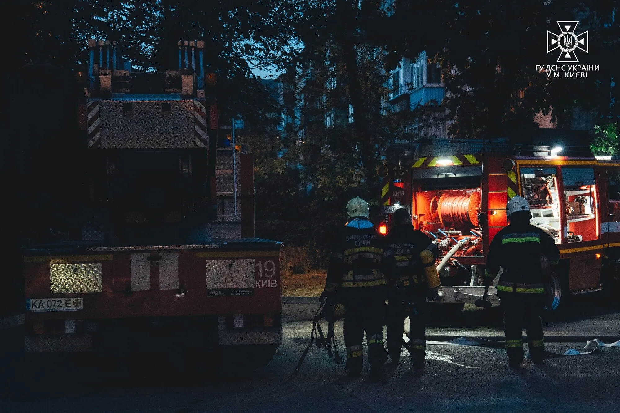         .    䳿 dqxikeidqxidant