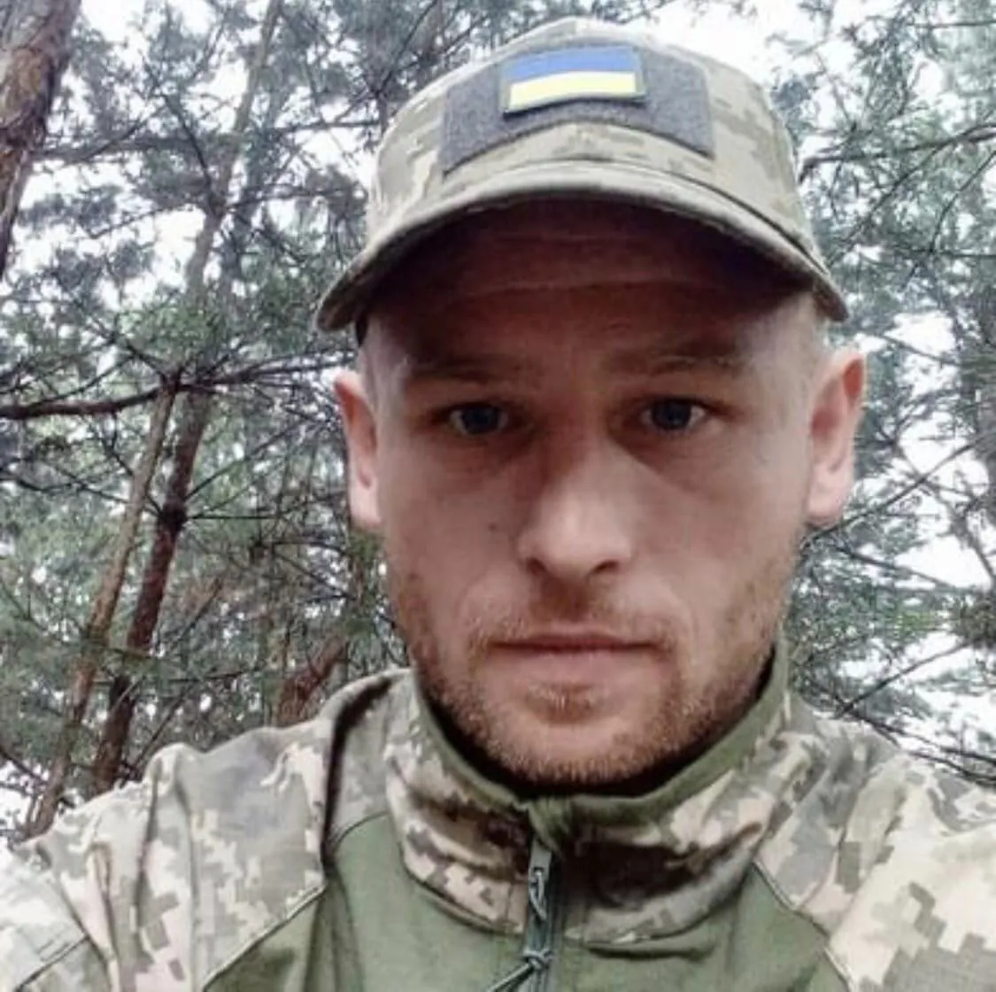 ³   :      .   dqxikeidqxidant