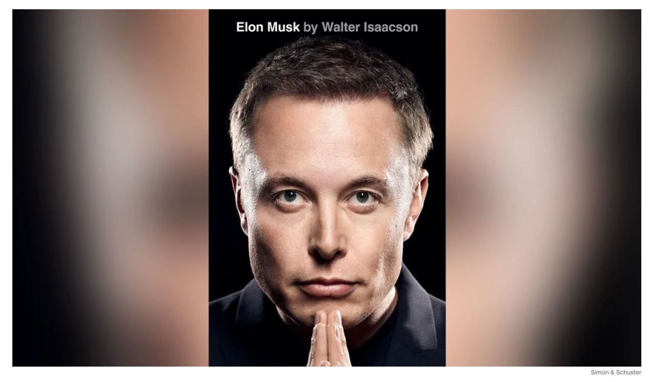  -   -   () dqxikeidqxitkant