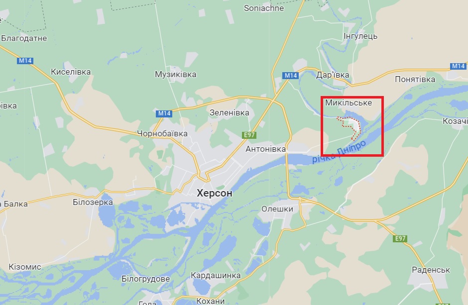     :  ,    dqxikeidqxiqxxant