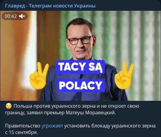     - :      dqxikeidqxitkant