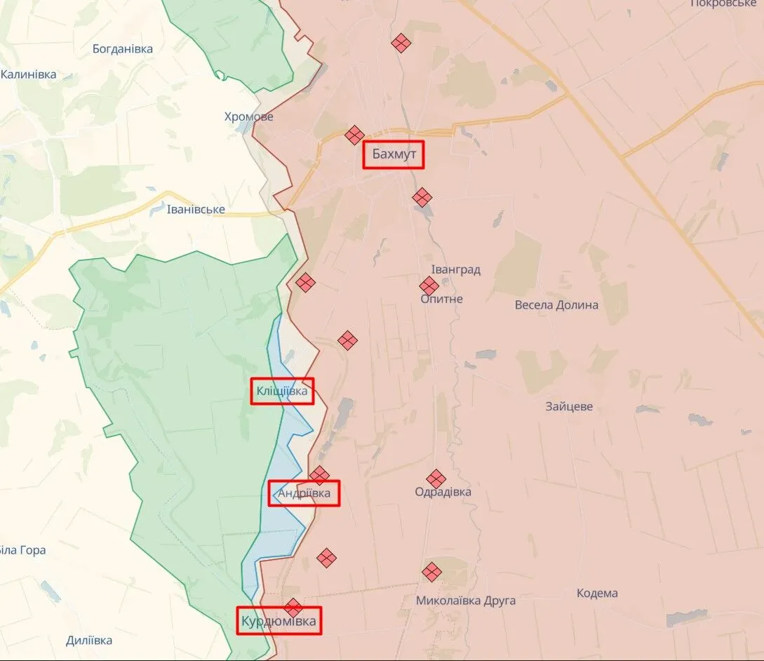       :    䳿. ³ dqxikeidqxidant