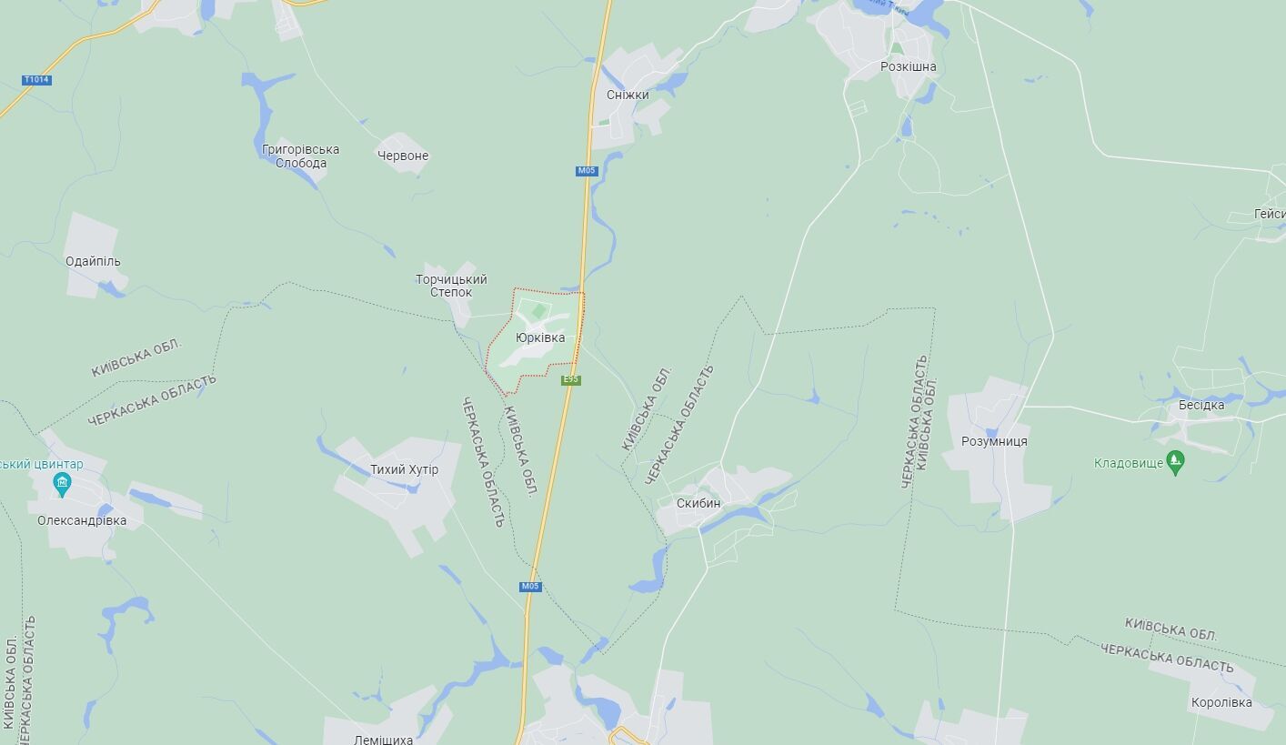    ’  ,   :  .  dqxikeidqxidant