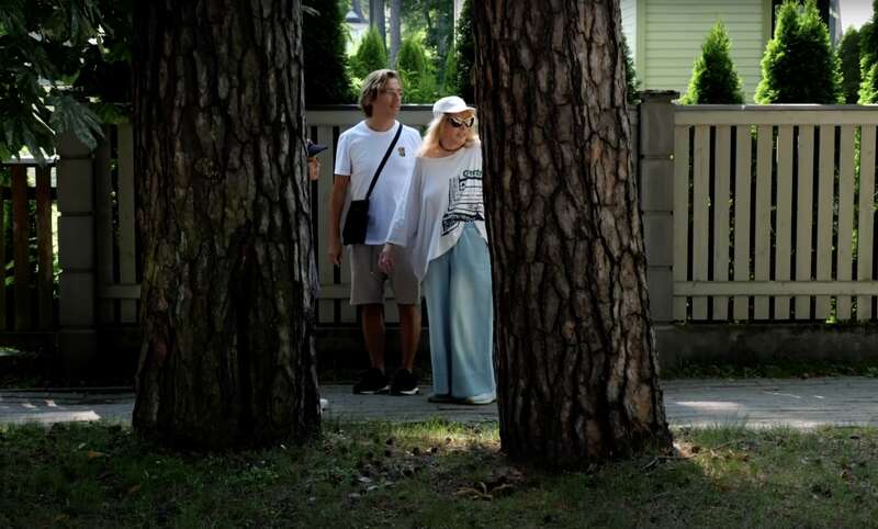          :     dqxikeidqxiqqeant