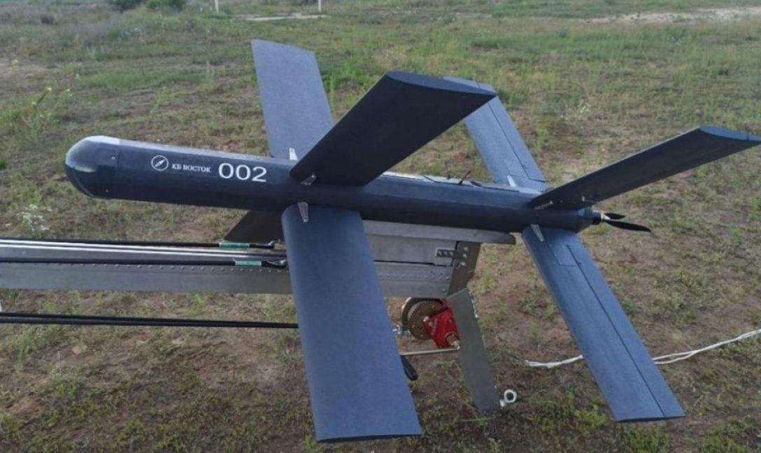 беспилотник dqxikeidqxiqqeant