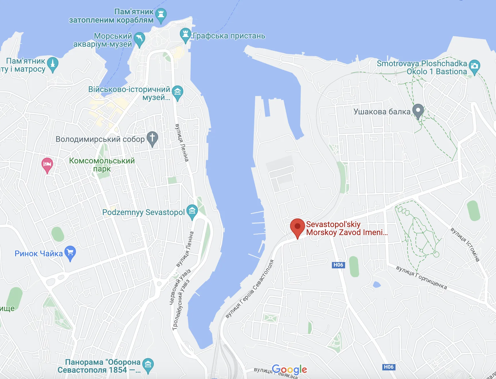 Удар по Севастополю вызвал истерику у пропагандистов: в ISW оценили последствия атаки