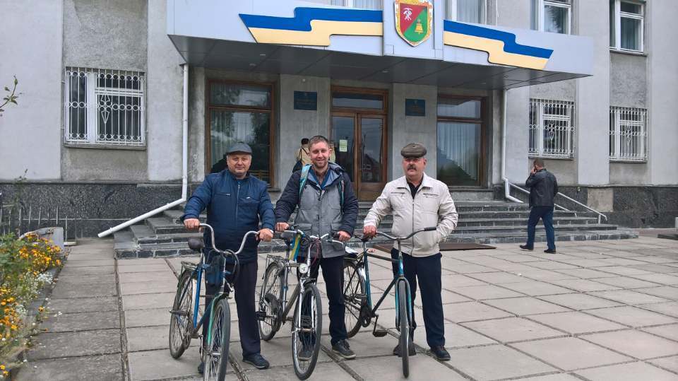   :           dqxikeidqxidant