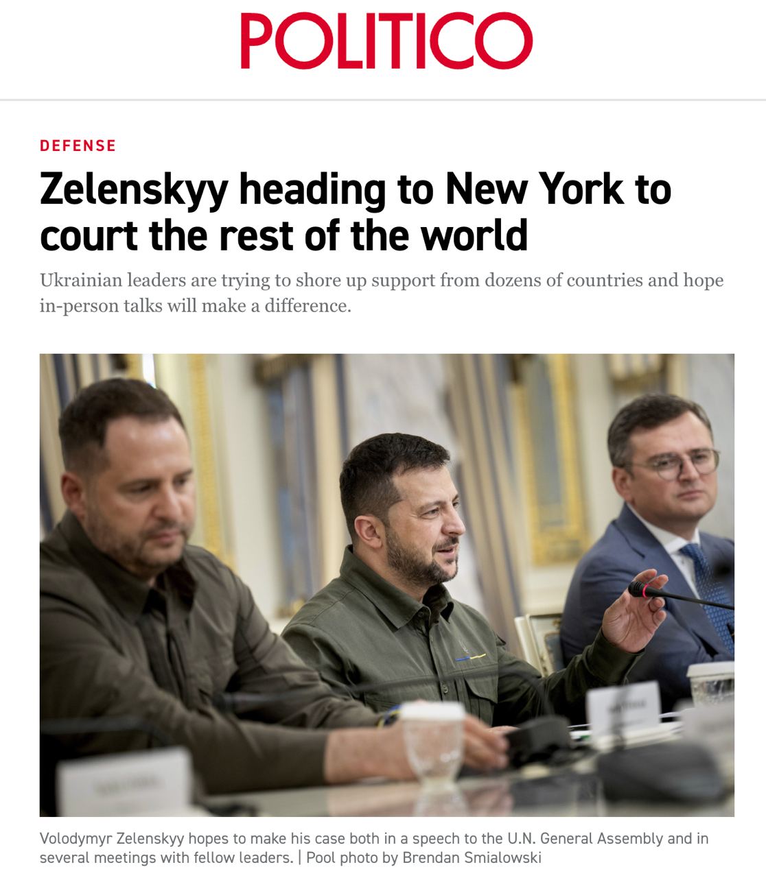    olitico dqxikeidqxitkant