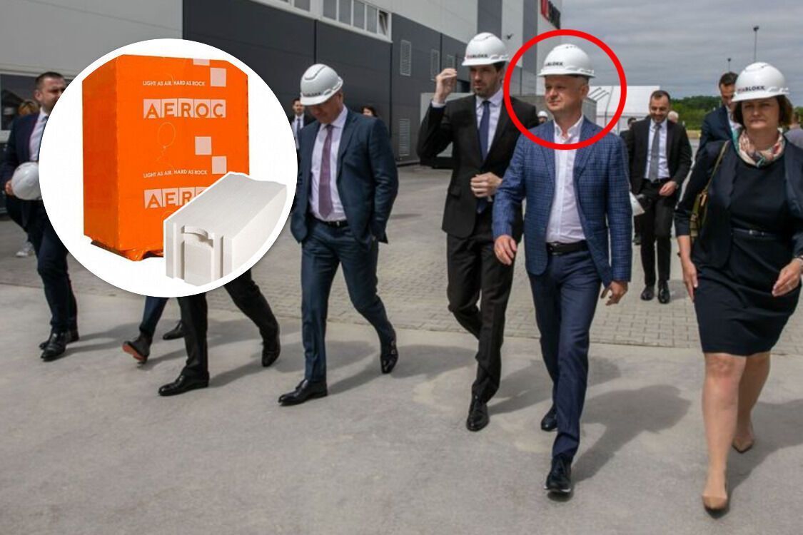 рудченко аэрок dqxikeidqxiqqeant