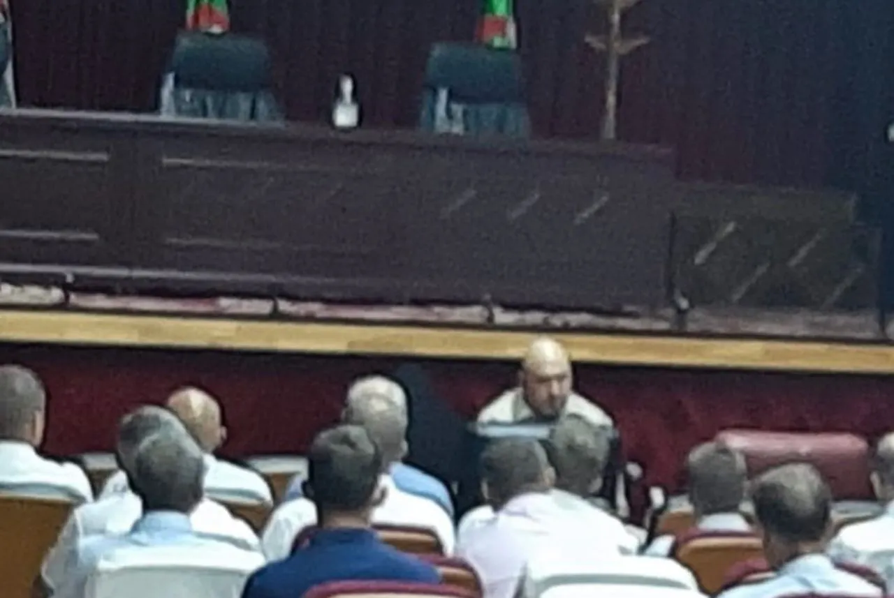         - .  dqxikeidqxitkant