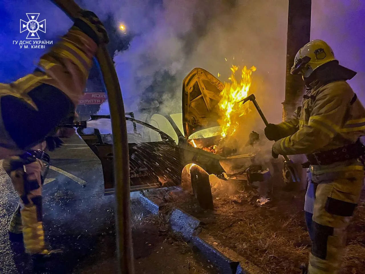         .  dqxikeidqxiqqeant