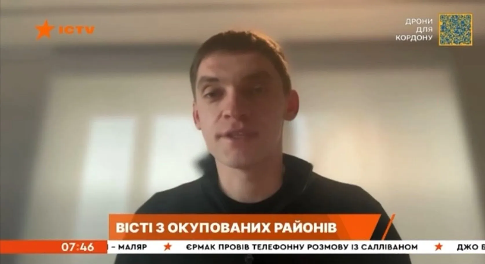   :       , –  dqxikeidqxidant