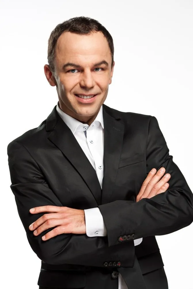 13-         dqxikeidqxiqxxant