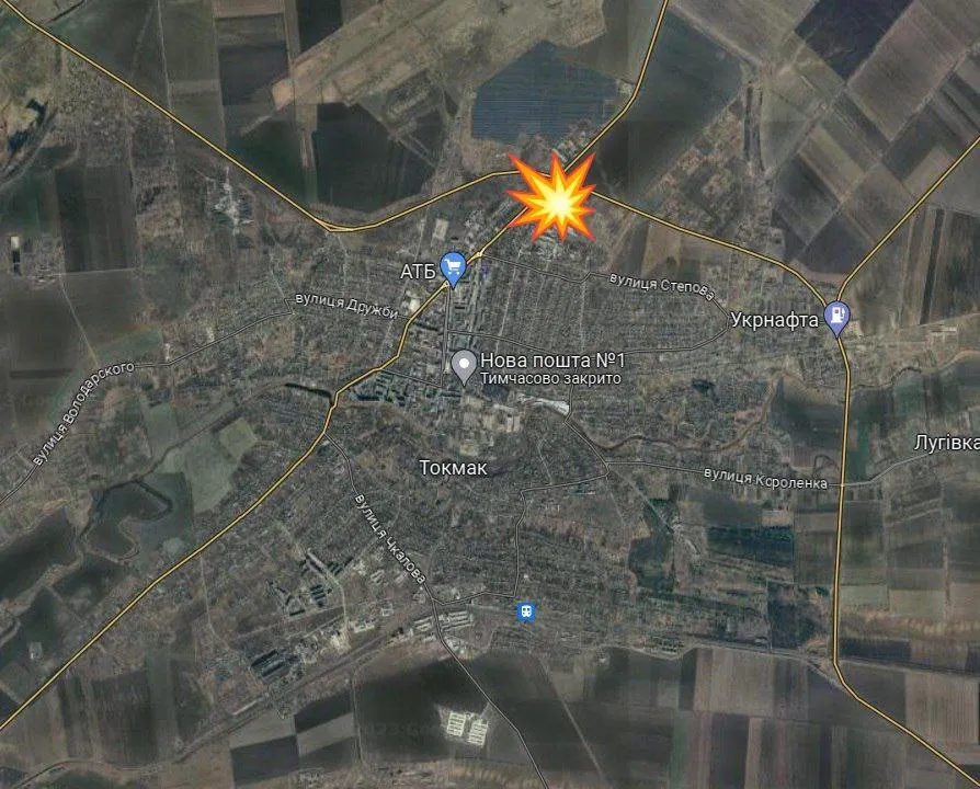          , –  dqxikeidqxitkant