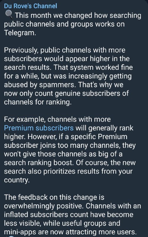    .  -  dqxikeidqxidant