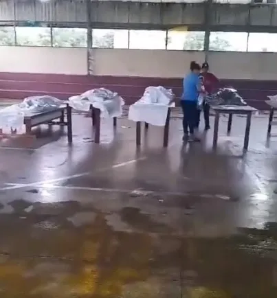      ,  14 .    dqxikeidqxitkant