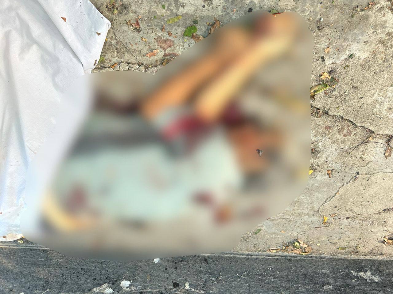 Загинув 69-річний чоловік dqxikeidqxiqqeant